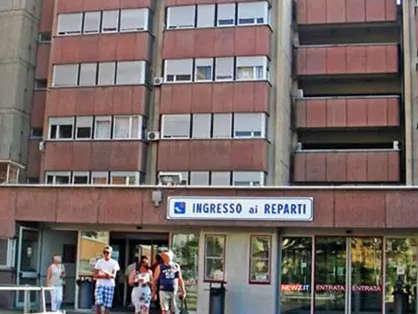 West Nile, registrata la prima vittima nel Reggino: è un anziano di Riace