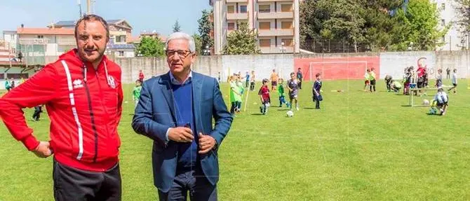 Successo per il primo “Weekend a Casa Rende”