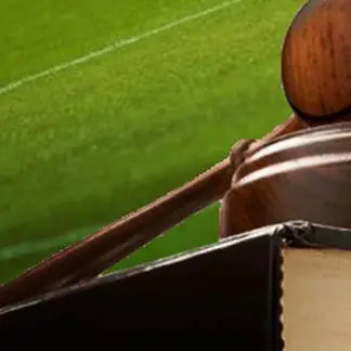 Giudice sportivo Lega Pro, mano pesante per il Catanzaro