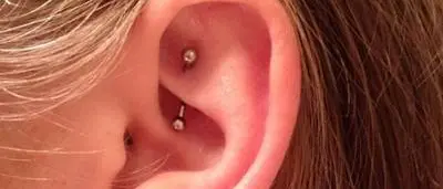 Le fanno un piercing e 15enne vibonese finisce in sala operatoria