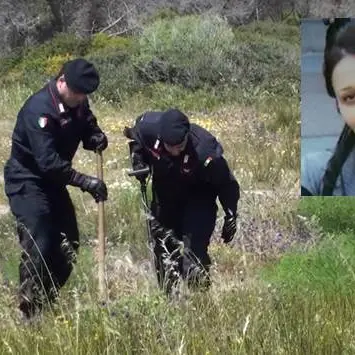 Omicidio Lettieri, gli inquirenti alla ricerca delle armi del delitto