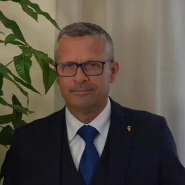 Cosenza, si insedia il nuovo Questore Giancarlo Conticchio