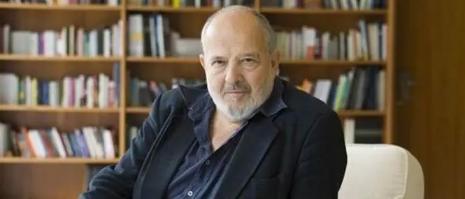 “L’Islam e il Mediterraneo”: il 28 aprile lectio magistralis di Franco Cardini a Reggio