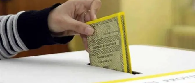 Fusione Corigliano e Rossano: il 22 ottobre il referendum