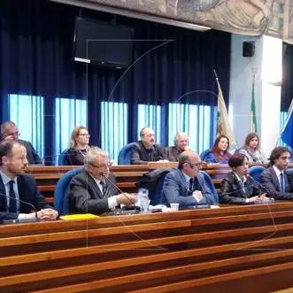 Catanzaro, via alla campagna elettorale del M5s. Granato: «Il vero cambiamento siamo noi»