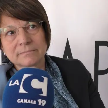 Corap, il commissario Guzzo: “Sulla questione stipendi franchi tiratori”