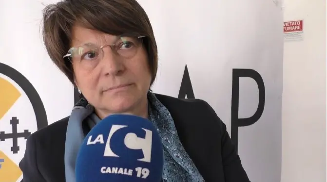 Corap, il commissario Guzzo: “Sulla questione stipendi franchi tiratori”