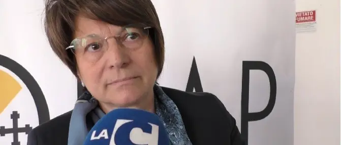 Corap, il commissario Guzzo: “Sulla questione stipendi franchi tiratori”