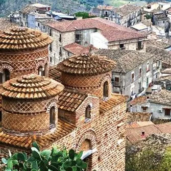 Musei calabresi: apertura straordinaria il primo maggio