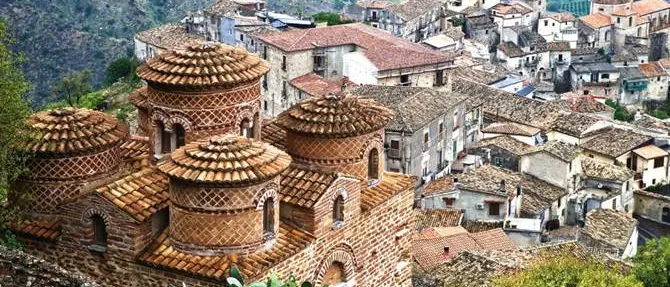 Musei calabresi: apertura straordinaria il primo maggio