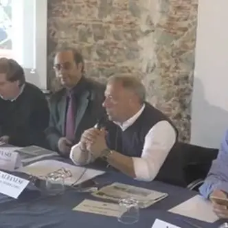 Morra a De Vincenti: «Del Porto si discute a Gioia non a Cosenza»