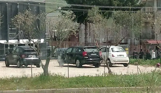 Muore operaio 71enne nel Cosentino: indagini in corso