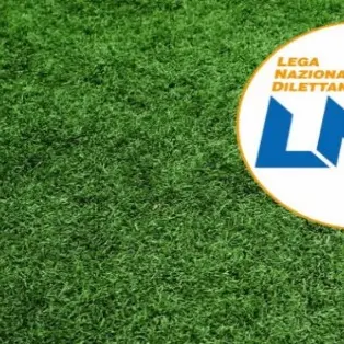 SERIE D | Verso le battute finali