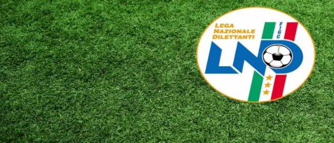 SERIE D | Verso le battute finali