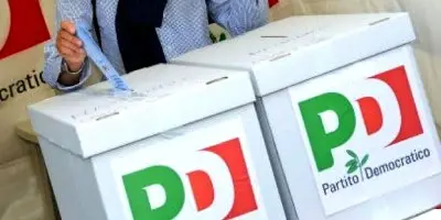 Catanzaro, primarie Pd: sospeso il voto per tre ore nel seggio di Santa Maria