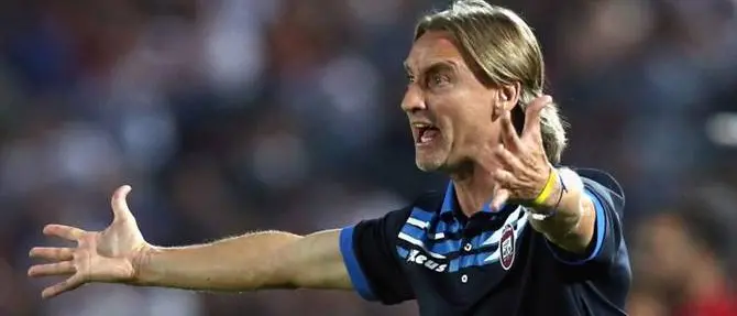 SERIE A | Lotta salvezza: che paura per Empoli e Genoa. Il Crotone rischia quasi l’aggancio