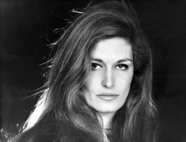 A trenta anni dalla scomparsa anche la Calabria ricorda Dalida