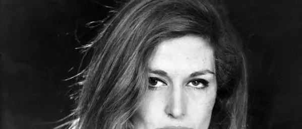 A trenta anni dalla scomparsa anche la Calabria ricorda Dalida