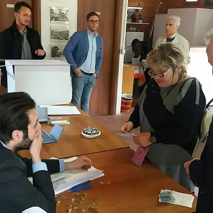 Primarie Pd a Cosenza, Guccione: «Eclatante affermazione della mozione Orlando»