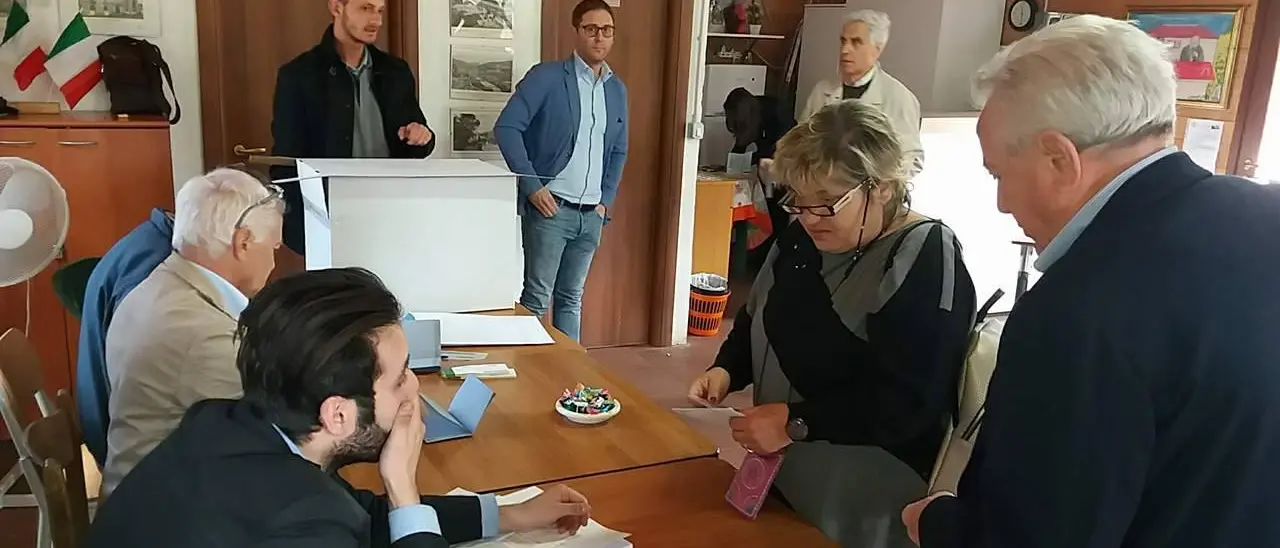 Primarie Pd a Cosenza, Guccione: «Eclatante affermazione della mozione Orlando»