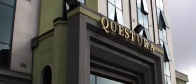 Indagò sull’omicidio di Yara Gambirasio, a Vibo arriva il Commissario Giorgio Grasso