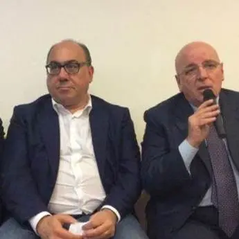 Il successo dei “diversamente renziani” e il tramonto di Magorno e del renzismo spinto