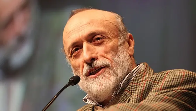 Amministrative a Catanzaro, l’endorsement di Petrini a Fiorita