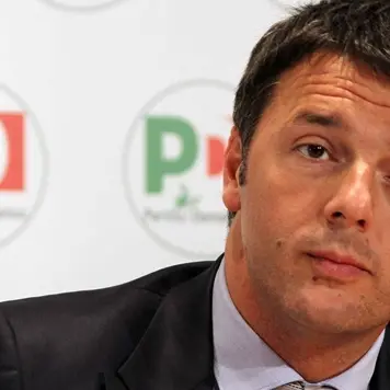 Primarie Pd: “A Cosenza trionfa Renzi”