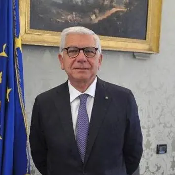 Lamezia, il prefetto Arturo De Felice sarà il nuovo presidente Sacal