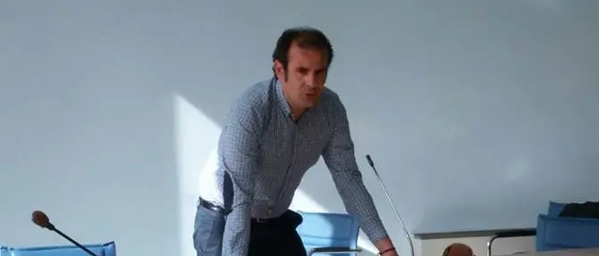 Primarie Pd, la mozione Orlando vince a San Lucido