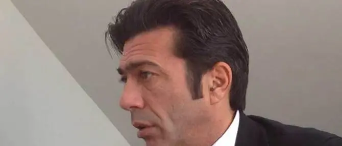 Rogo al lido Ulisse, Bova: “Non si può rimanere inermi”