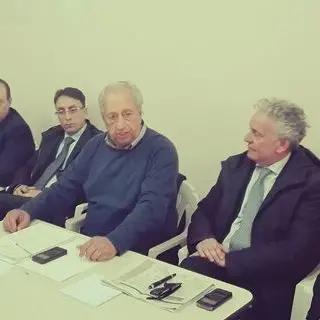 Amministrative a Catanzaro: il Psi ufficializza i nomi degli aspiranti consiglieri