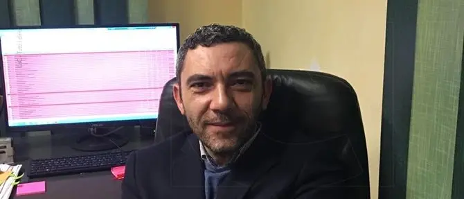 Catanzaro Servizi, Massimo Feroleto è il nuovo amministratore unico