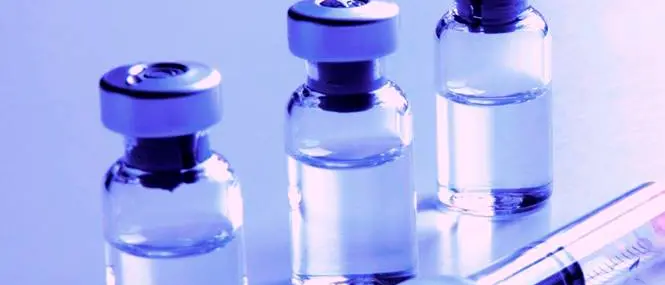 Sanità: in Italia è allarme morbillo. In Calabria solo 18 casi