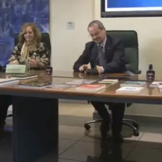 Premio Letterario Amaro Silano, a Rende la quarta edizione (FOTO-VIDEO)