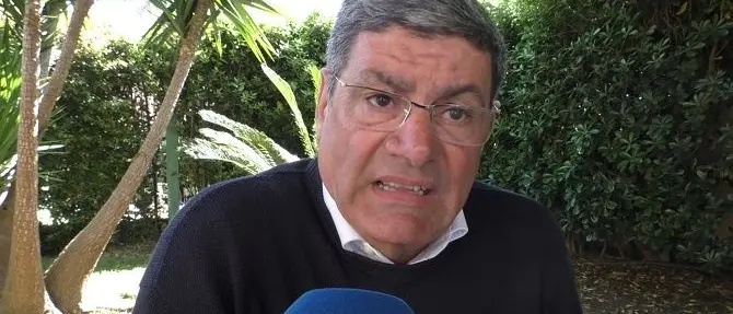 Inchiesta Why Not, prescrizione per Saladino: “Finisce un’odissea” (VIDEO)