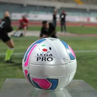LEGA PRO | Ecco le avversarie dell’ultima giornata