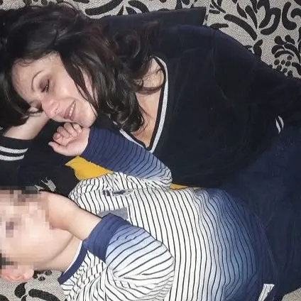 Non manda il figlio disabile a scuola perchè non ottiene il mezzo dal Comune: denunciata
