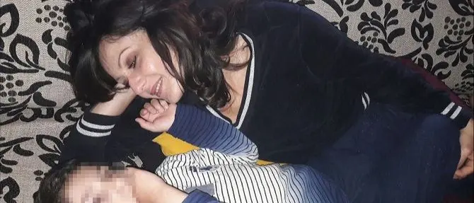 Non manda il figlio disabile a scuola perchè non ottiene il mezzo dal Comune: denunciata