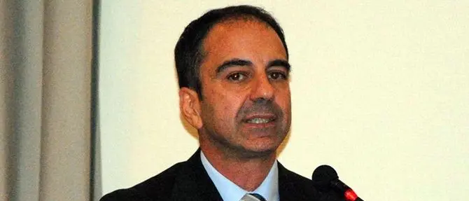 Catanzaro, prestigioso riconoscimento al farmacologo clinico Bonacci