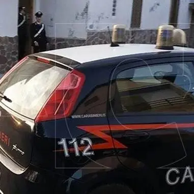 Sfruttavano i migranti per impiegarli in aziende agricole, i nomi delle persone coinvolte