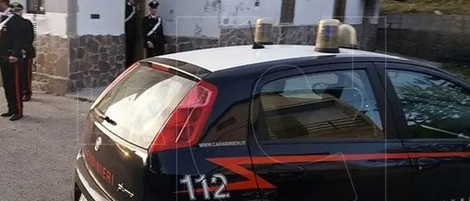 Sfruttavano i migranti per impiegarli in aziende agricole, i nomi delle persone coinvolte