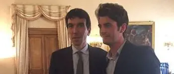 “Mulinum”: il progetto calabrese al Ministero delle Politiche agricole