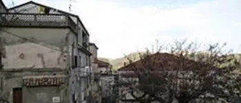 ‘Ndrangheta: sciolto il Consiglio comunale di Canolo