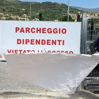 Lamezia, ospedale: approvata la messa a norma del blocco operatorio