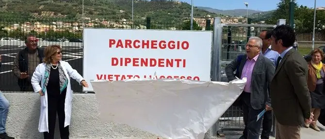 Lamezia, ospedale: approvata la messa a norma del blocco operatorio