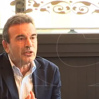 Speranza a Drosi: «Sulla Sacal non sto zitto. Forse è la verità che fa male»