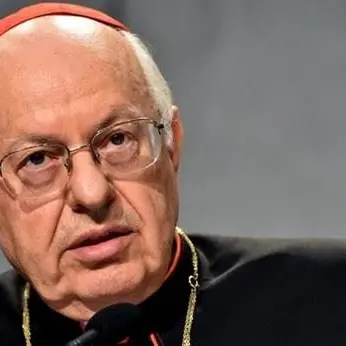 A Catanzaro il 9° Convegno internazionale del Movimento Apostolico