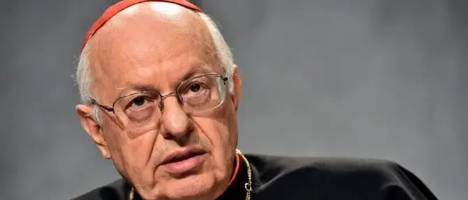 A Catanzaro il 9° Convegno internazionale del Movimento Apostolico