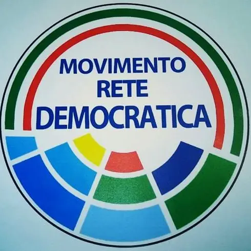 La sfida del Movimento Rete Democratica: liste pulite e antirazzismo